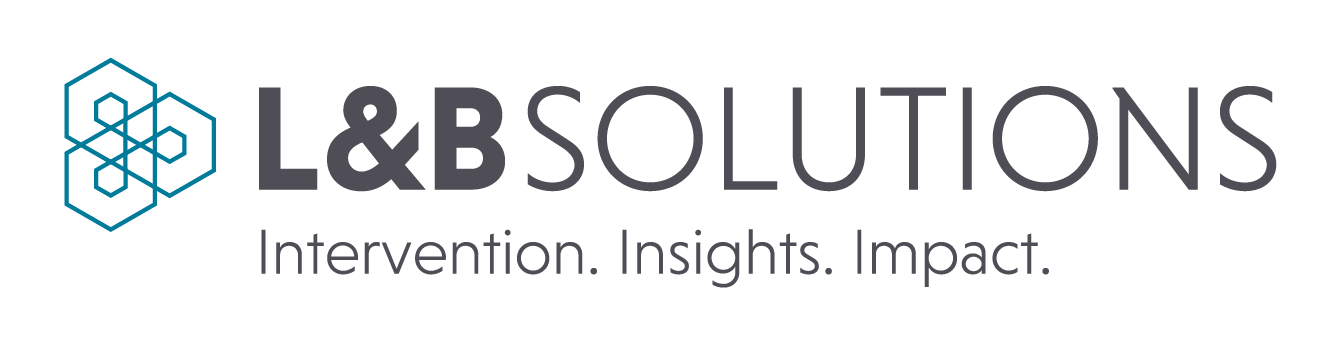 LB Solutions GmbH, turnaround management, krisenintervention, projektmanagement, IT-Projektentwicklung, prozess optimierung